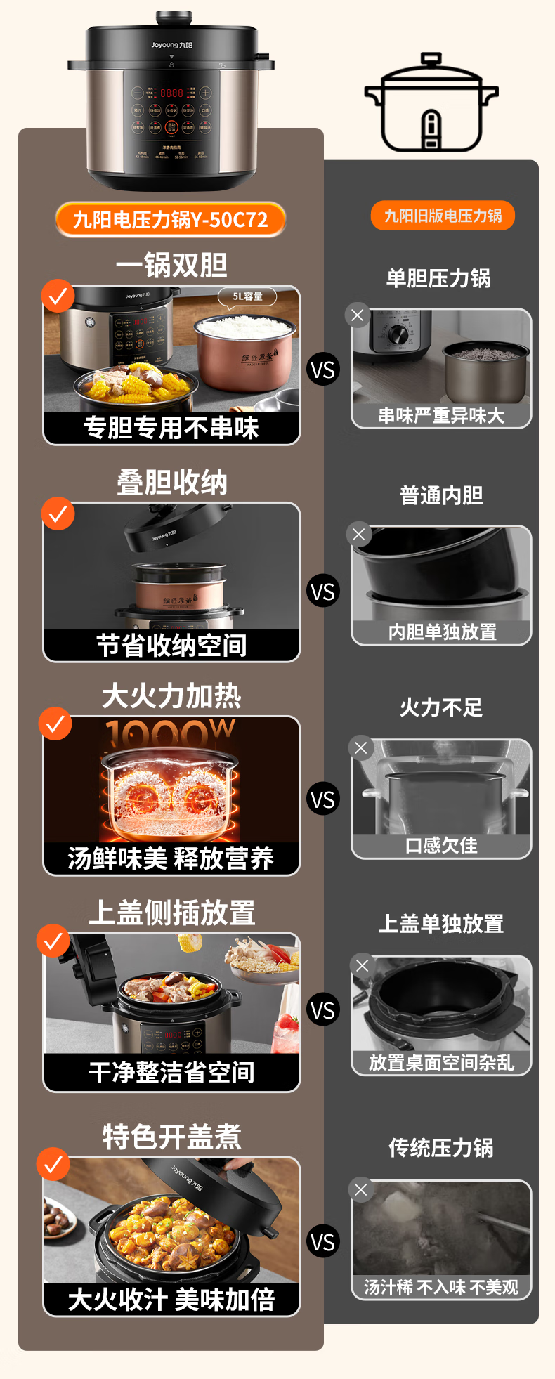 微信圖片_20250501101221_1287.png