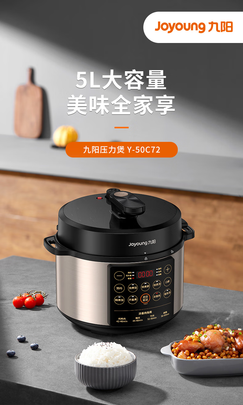 微信圖片_20250501101221_1288.png