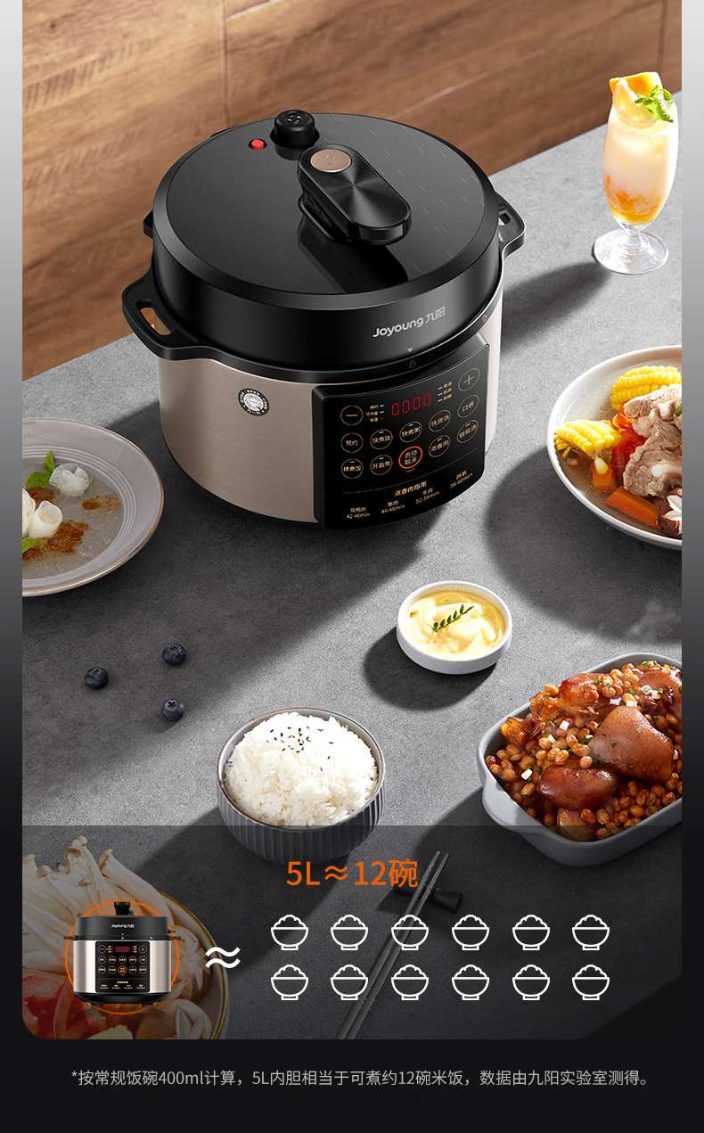 微信圖片_20250501101221_1290.png