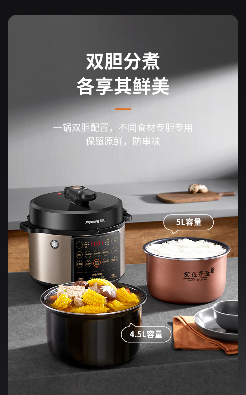 微信圖片_20250501101221_1291.png