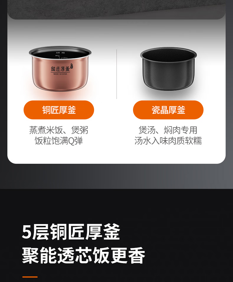 微信圖片_20250501101221_1292.png