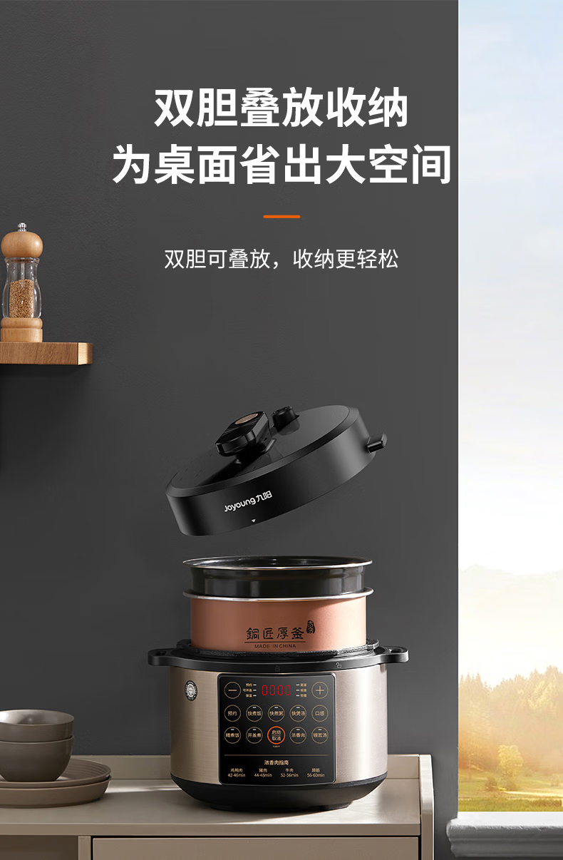 微信圖片_20250501101220_1294.png