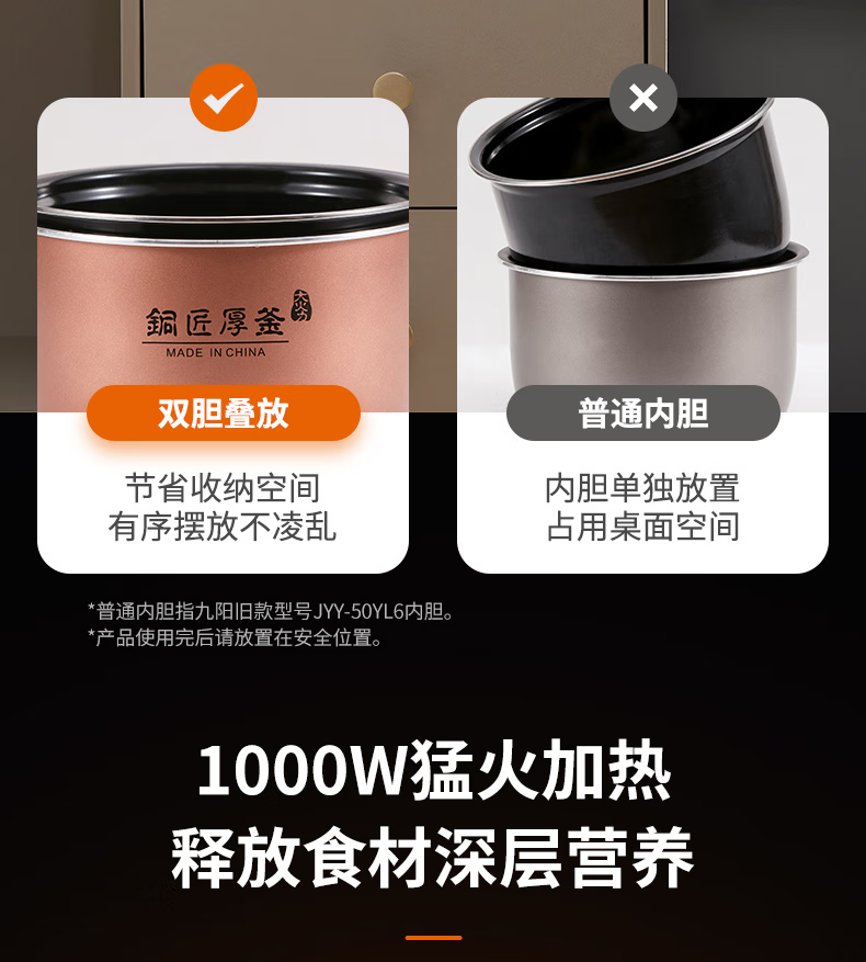 微信圖片_20250501101220_1295.png