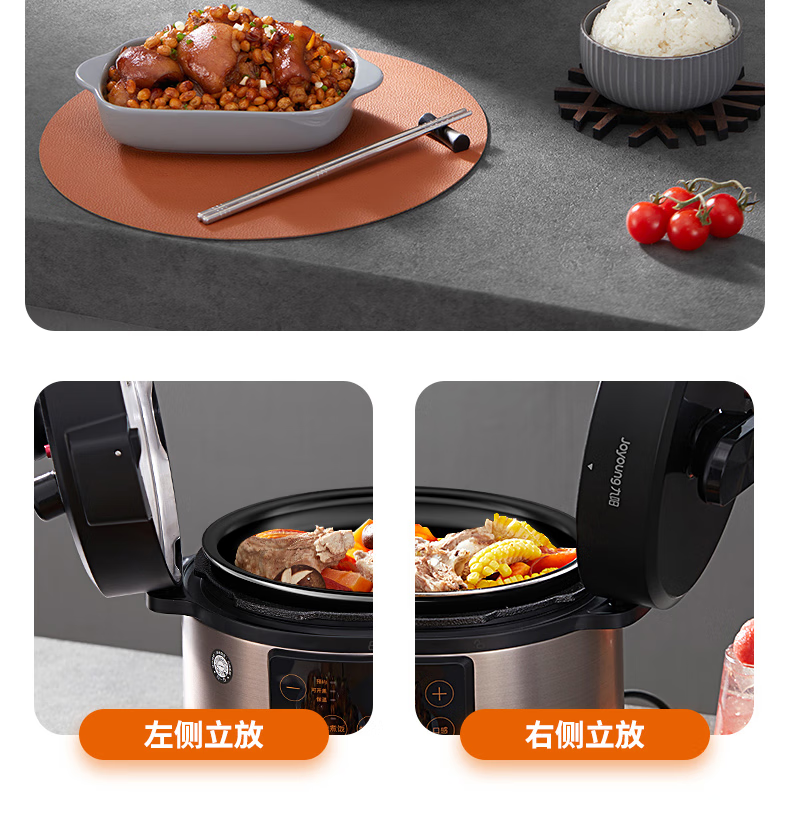 微信圖片_20250501101220_1298.png