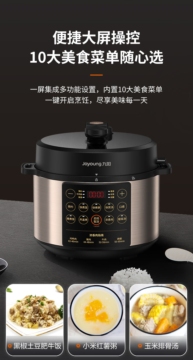 微信圖片_20250501101220_1300.png