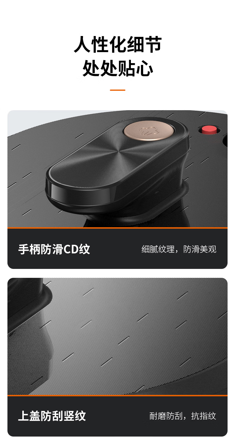 微信圖片_20250501101220_1305.png