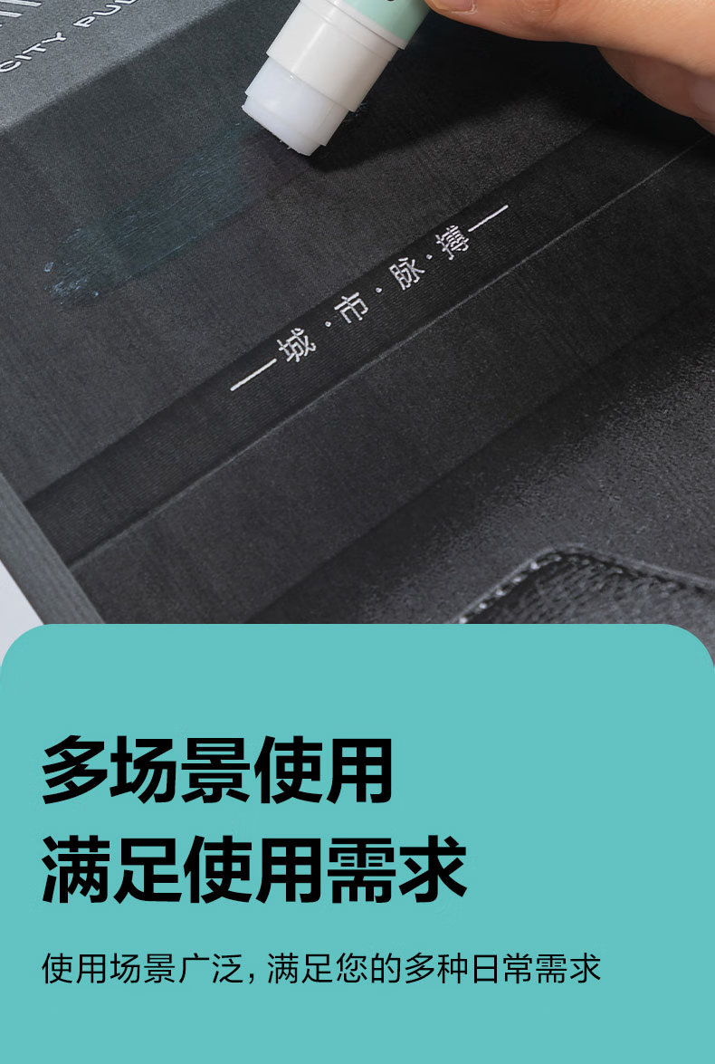 微信圖片_20250501112223_1398.png
