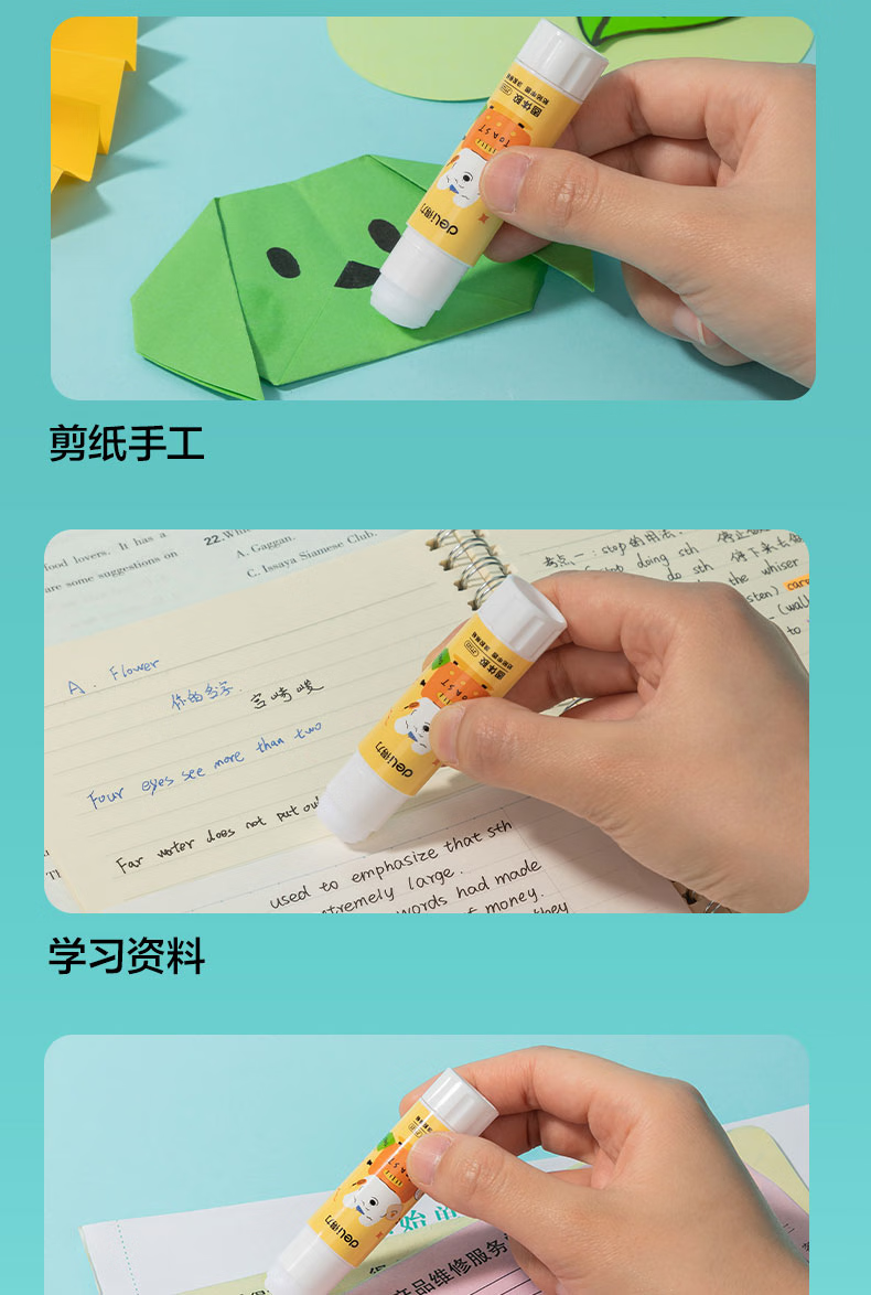 微信圖片_20250501112223_1399.png