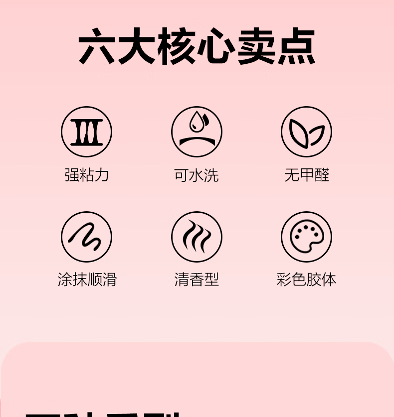 微信圖片_20250501113642_1425.png