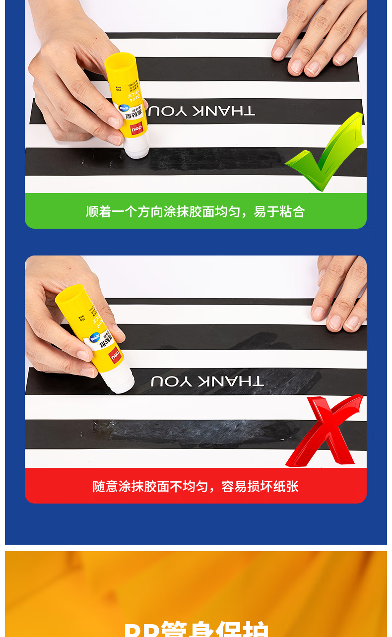 微信圖片_20250501142027_1491.png