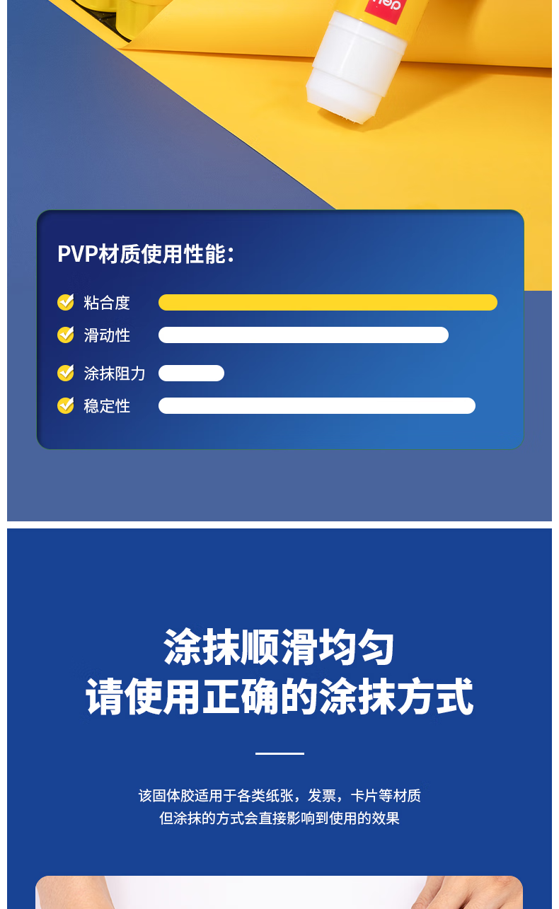 微信圖片_20250501142934_1507.png
