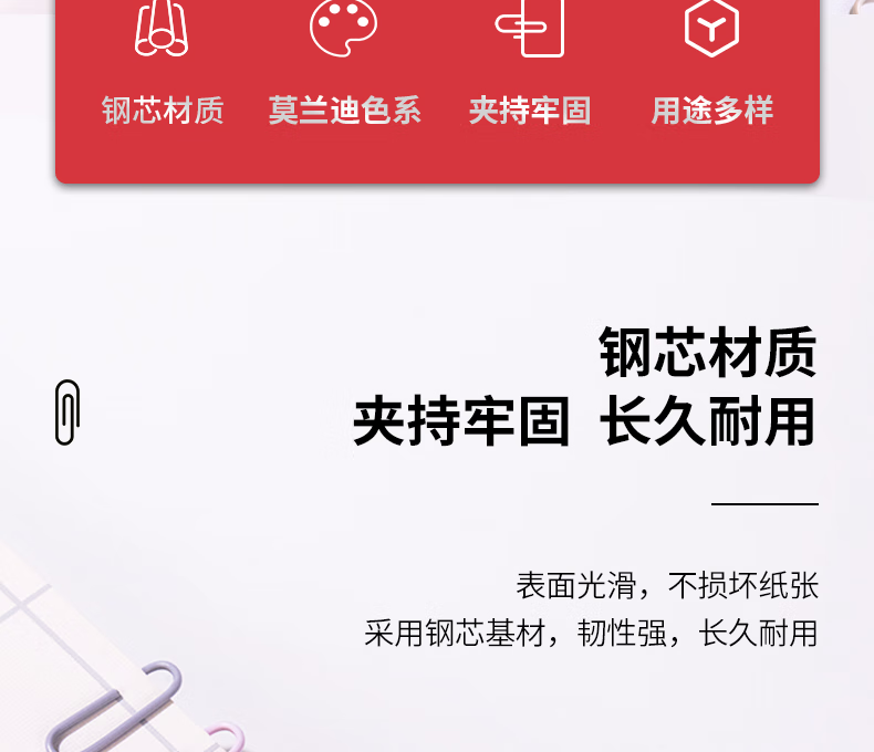微信圖片_20250502114245_1801.png