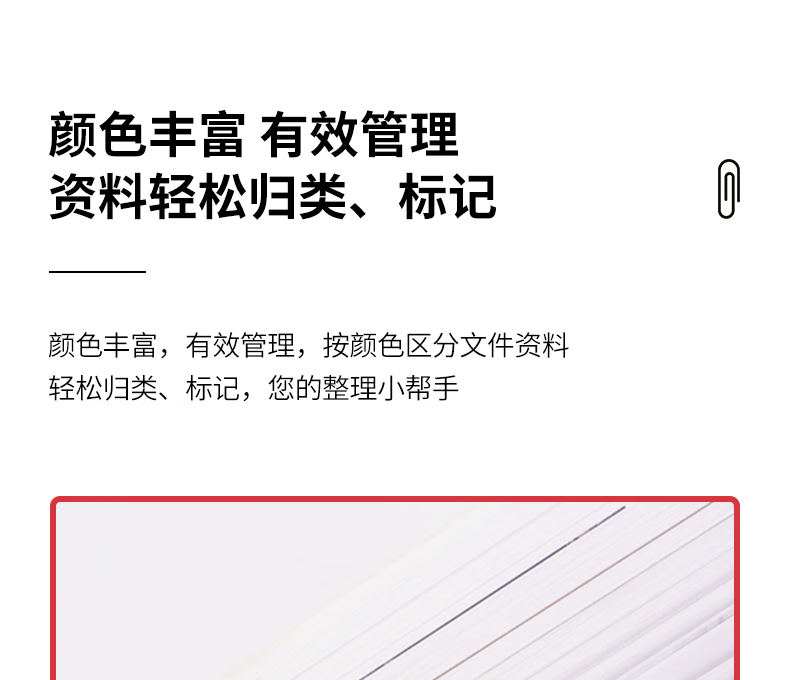 微信圖片_20250502114245_1807.png