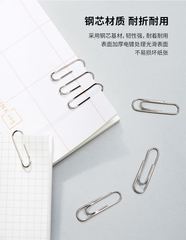 微信圖片_20250502141507_1835.png