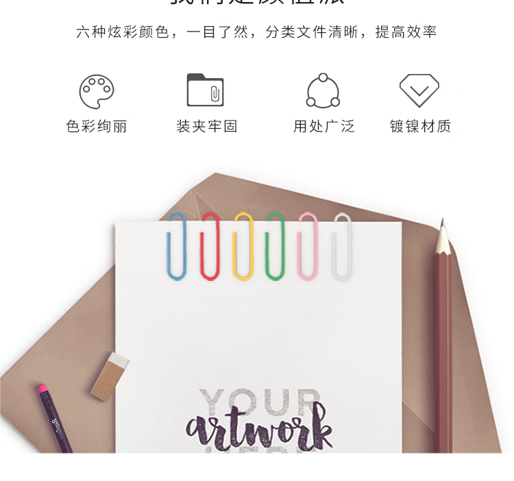 微信圖片_20250502143400_1859.png