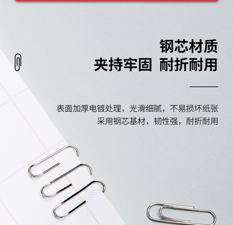 微信圖片_20250502144141_1871.png