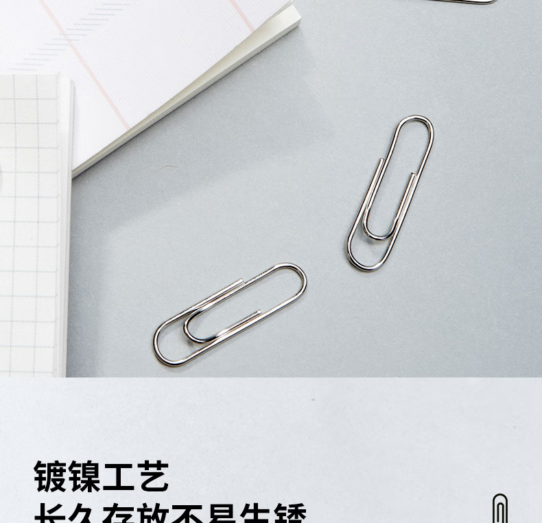微信圖片_20250502144141_1872.png