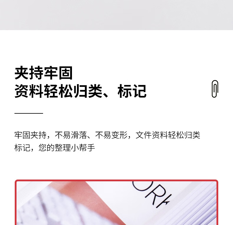 微信圖片_20250502144141_1876.png