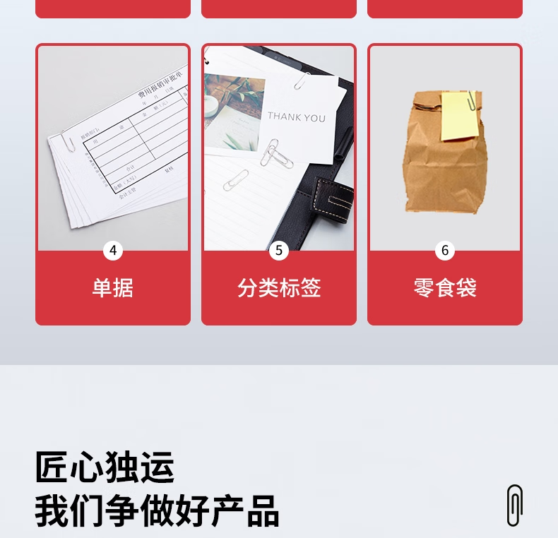 微信圖片_20250502144141_1879.png