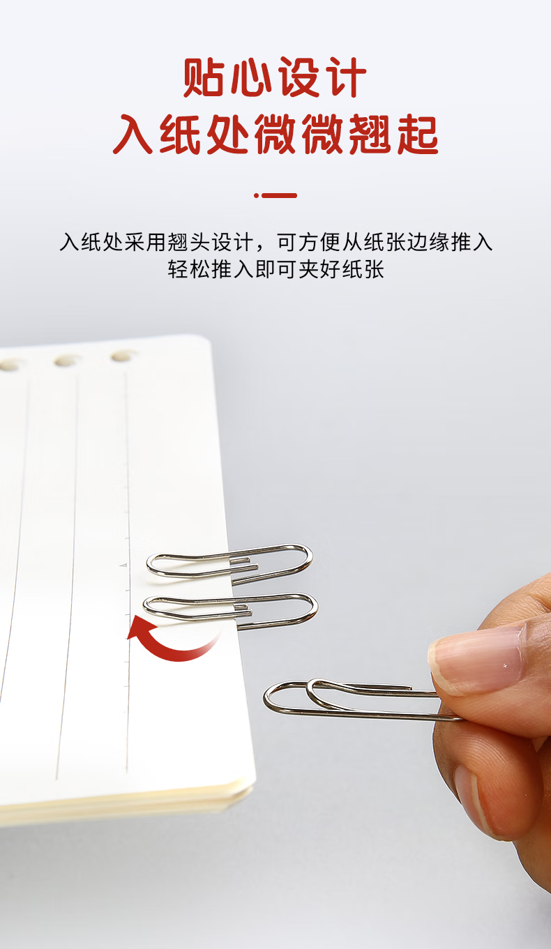 微信圖片_20250502152546_1925.png