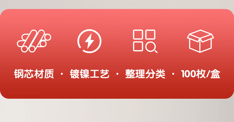 微信圖片_20250502154327_246.png