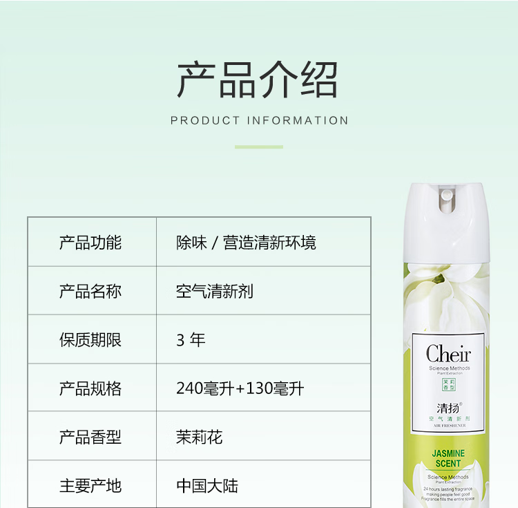 微信圖片_20250502164911_1961.png