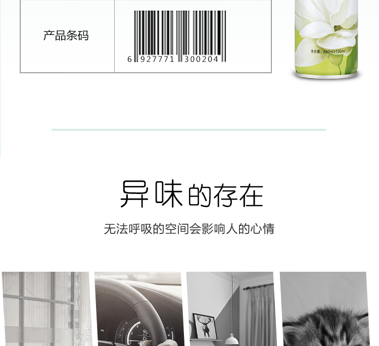 微信圖片_20250502164911_1962.png