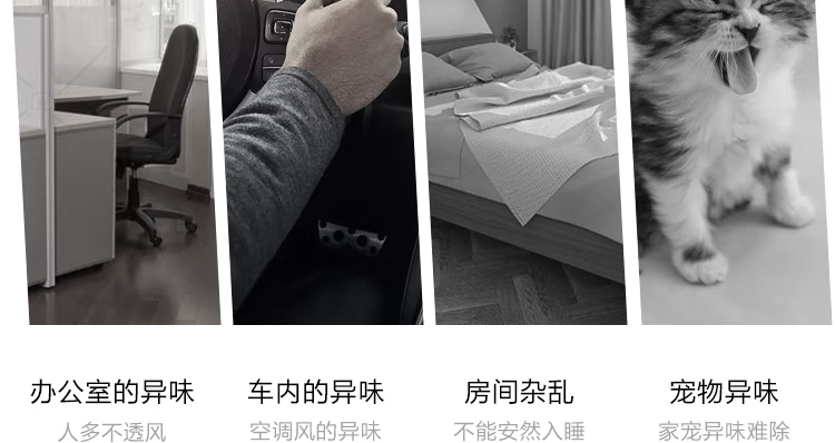 微信圖片_20250502164911_1963.png