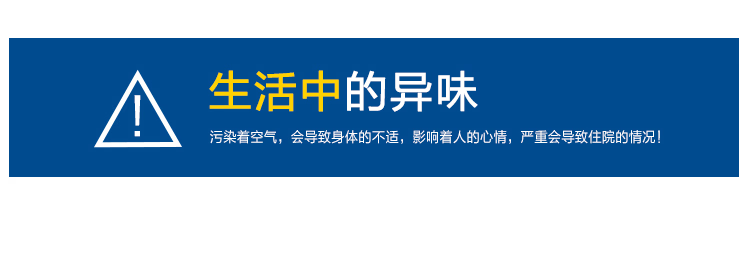 微信圖片_20250502164911_1964.png