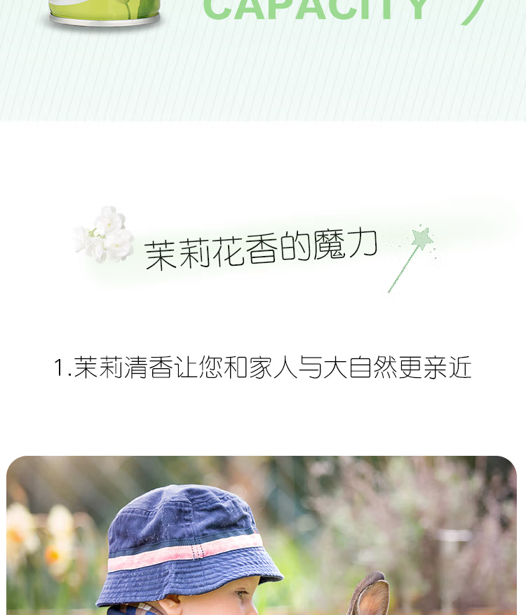 微信圖片_20250502164911_1966.png