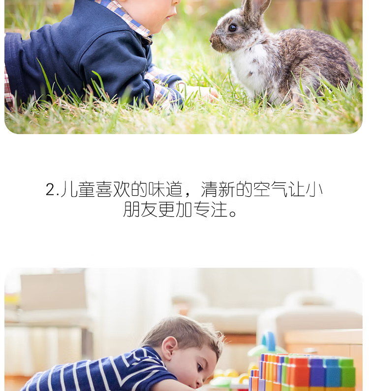 微信圖片_20250502164911_1967.png