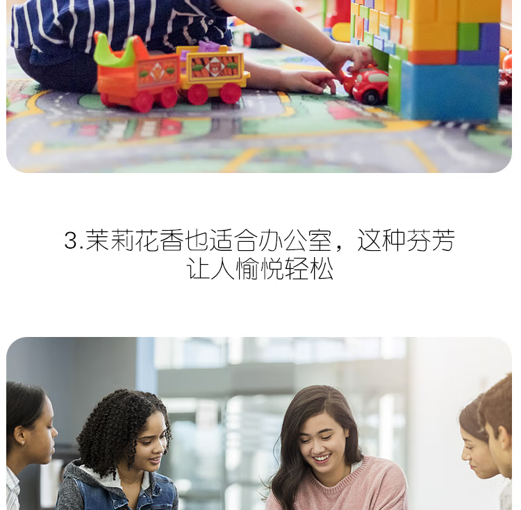 微信圖片_20250502164911_1968.png