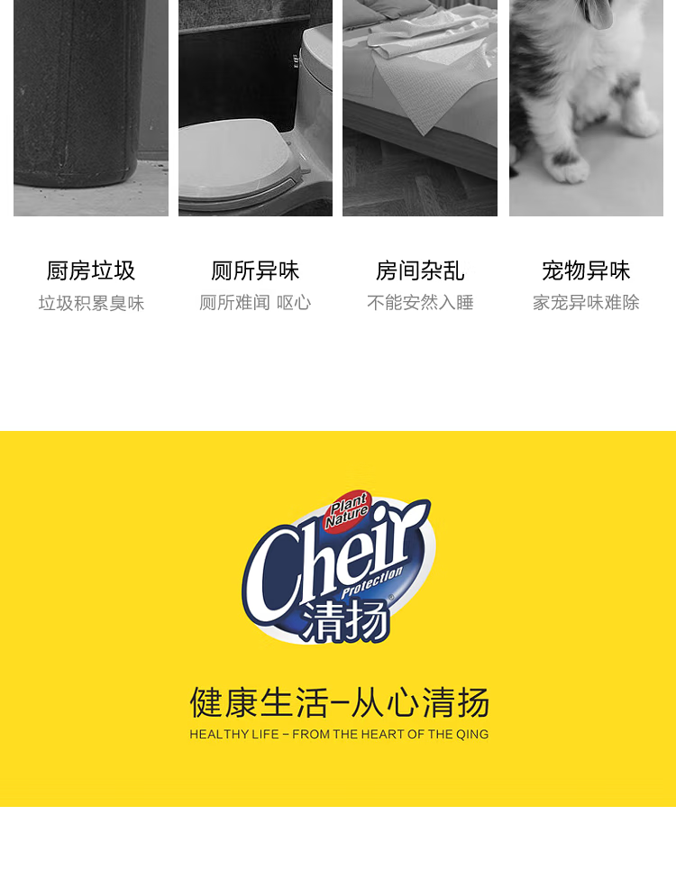 微信圖片_20250502170123_1976.png