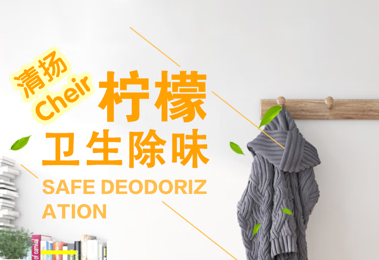 微信圖片_20250502170123_1977.png