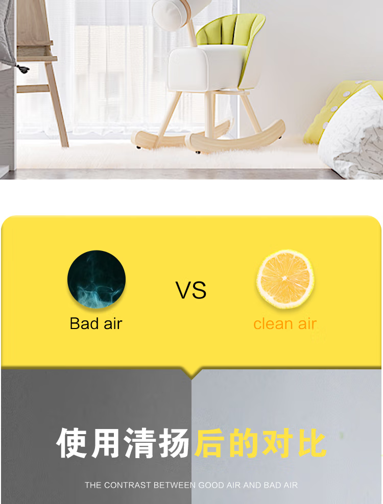 微信圖片_20250502170123_1980.png