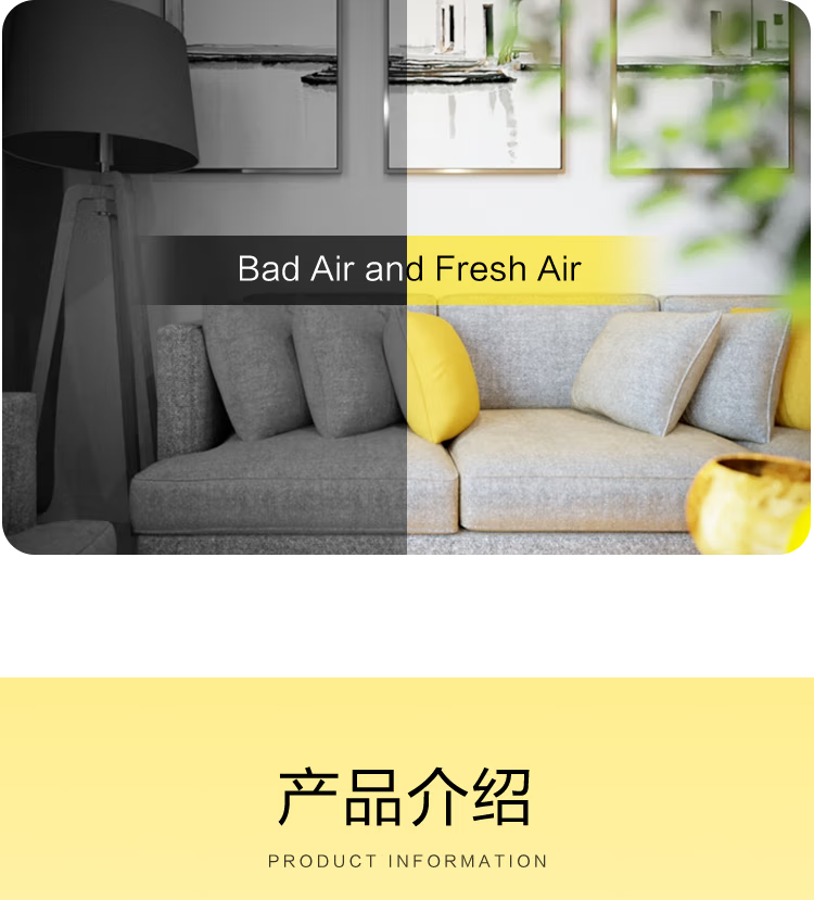 微信圖片_20250502170123_1983.png