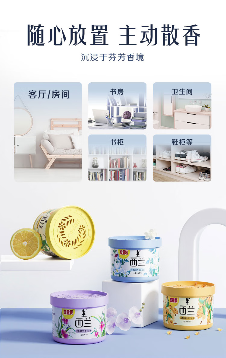 微信圖片_20250502171411_1990.png