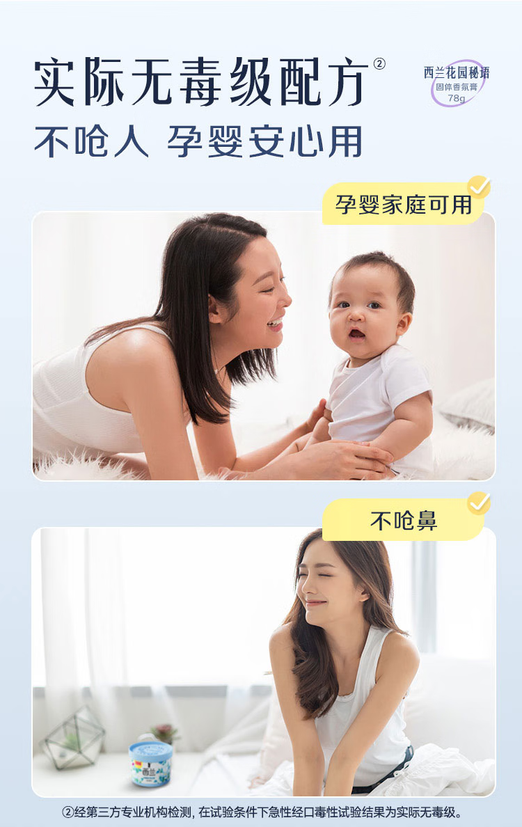 微信圖片_20250502171411_1997.png