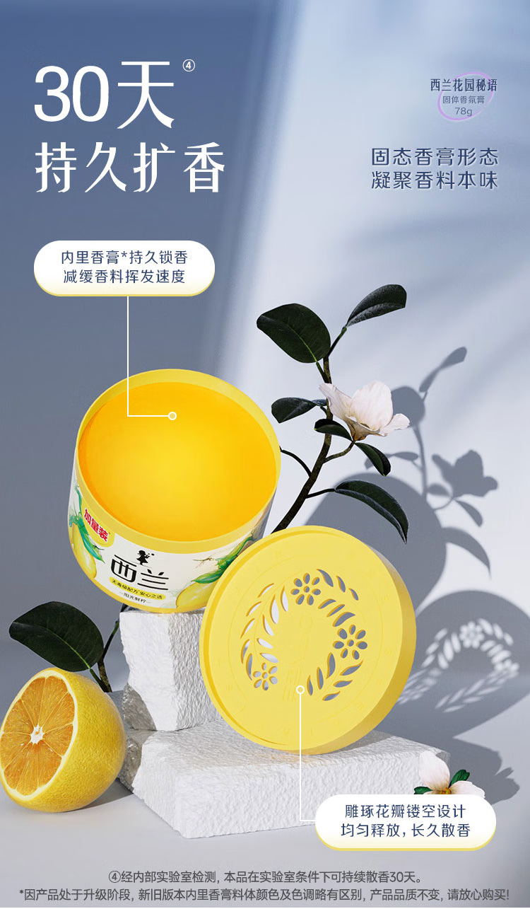 微信圖片_20250502172400_2006.png