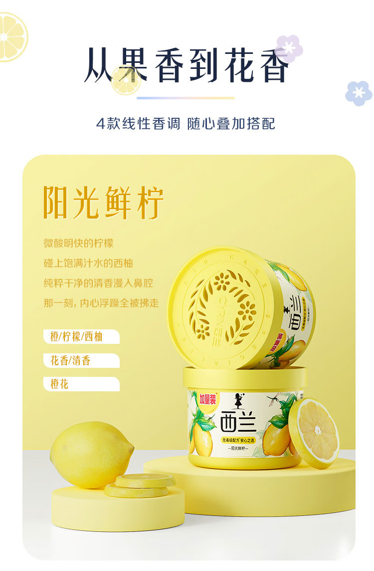 微信圖片_20250502172400_2007.png
