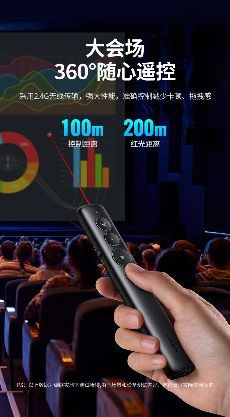詳情圖片_06.jpg