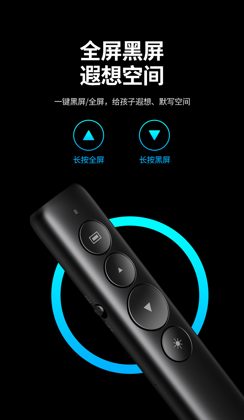 詳情圖片_09.jpg