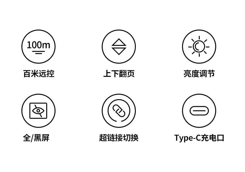 詳情圖片_07.jpg