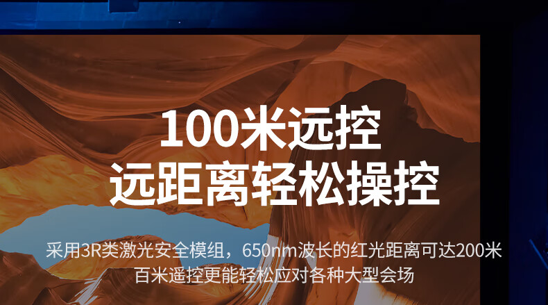 詳情圖片_08.jpg