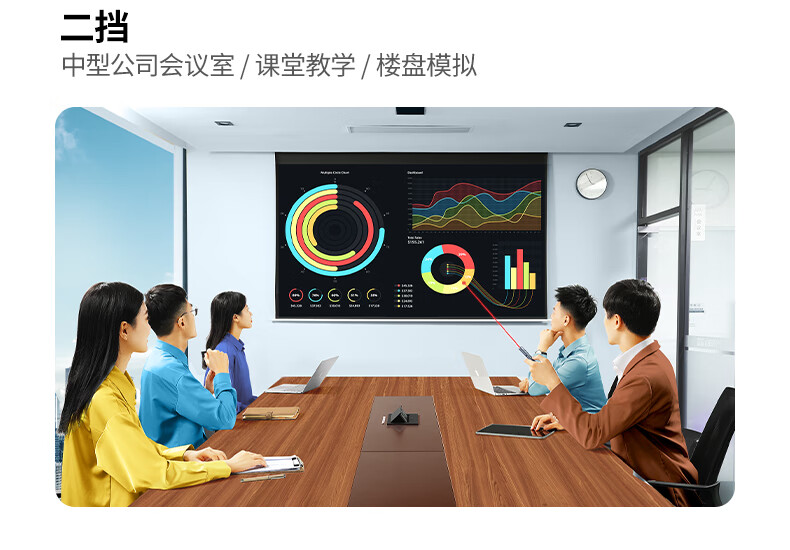 詳情圖片_14.jpg