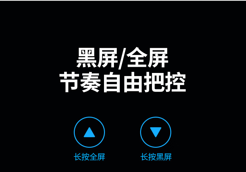 詳情圖片_16.jpg