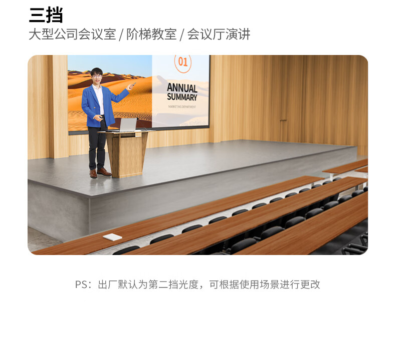 詳情圖片_15.jpg