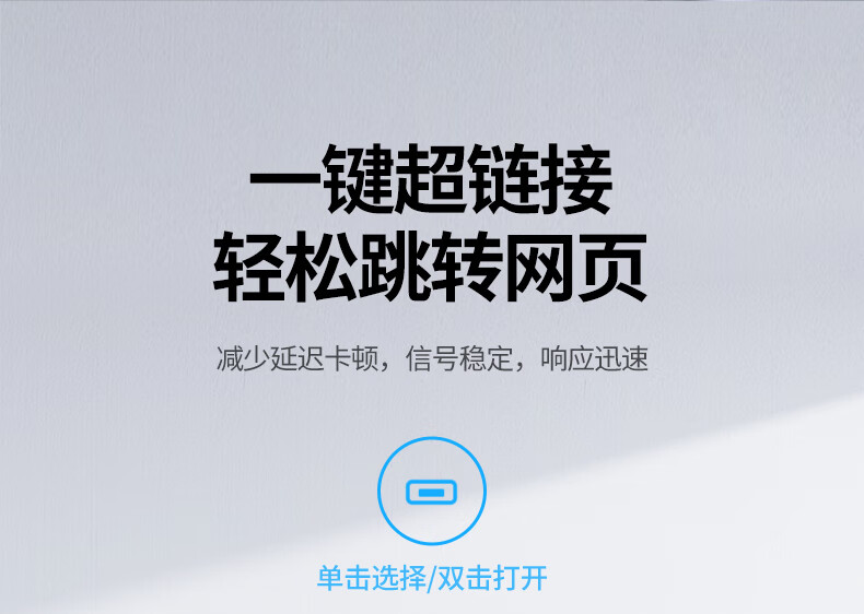 詳情圖片_18.jpg