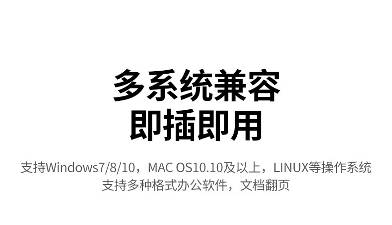 詳情圖片_20.jpg