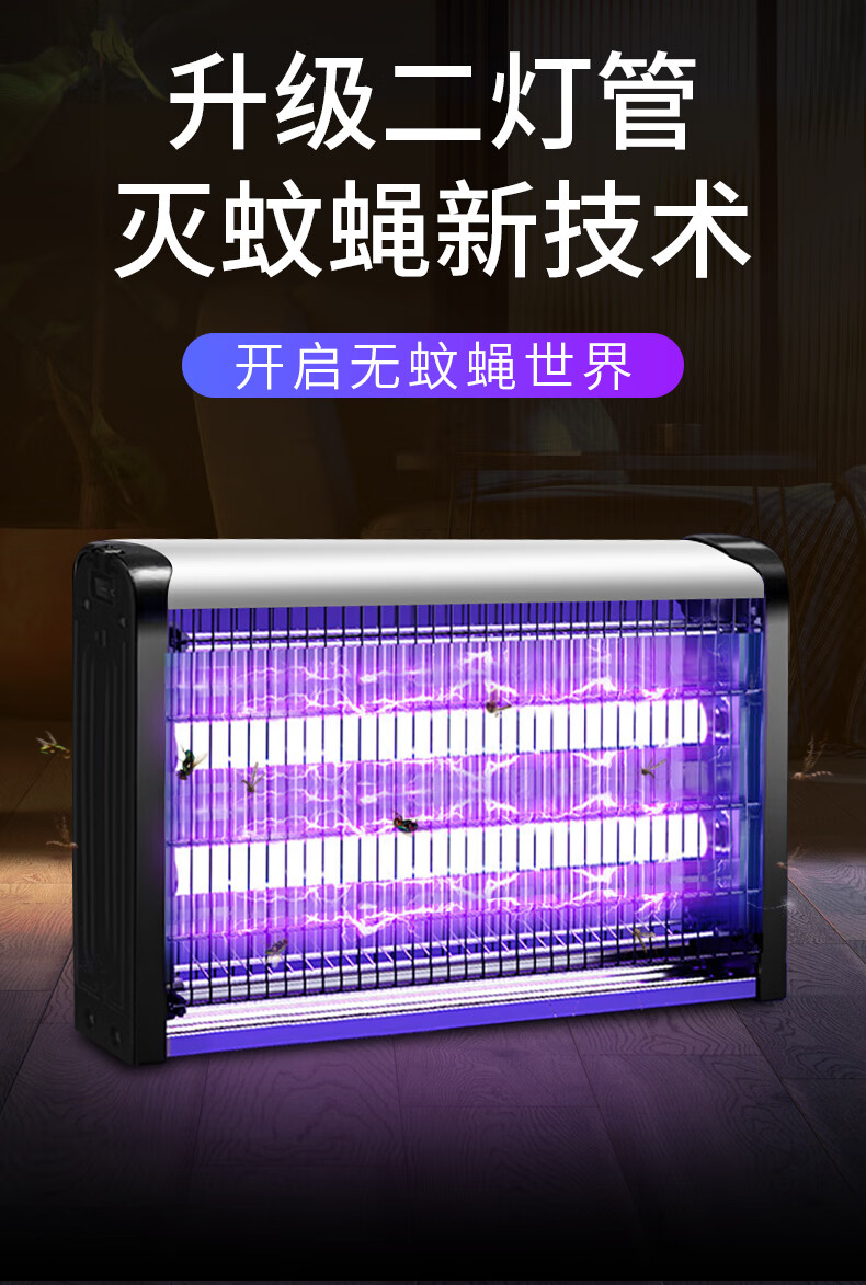 詳情圖片_05.jpg